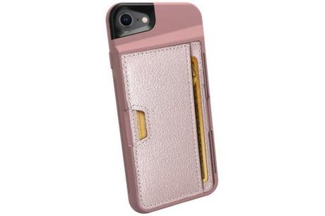 The Best iPhone 7 Cases and Covers