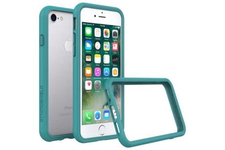 The Best iPhone 7 Cases and Covers