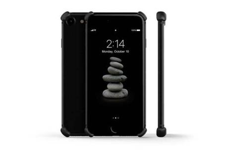 The Best iPhone 7 Cases and Covers
