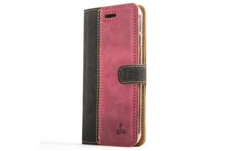 The Best iPhone 7 Cases and Covers