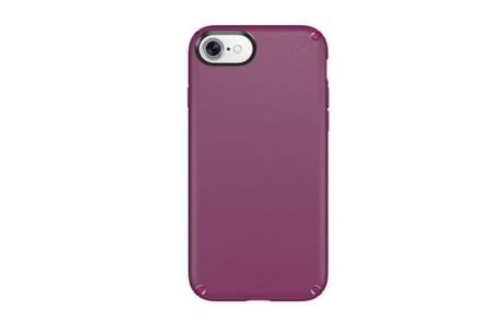 The Best iPhone 7 Cases and Covers