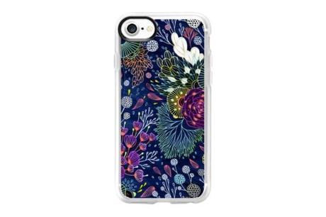 The Best iPhone 7 Cases and Covers