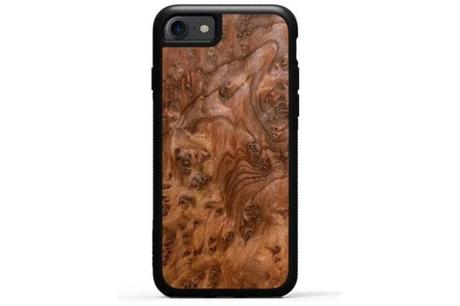 The Best iPhone 7 Cases and Covers