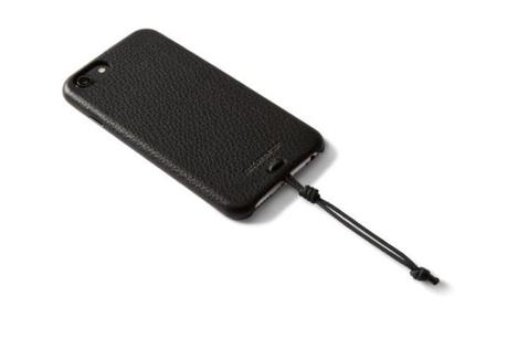 The Best iPhone 7 Cases and Covers