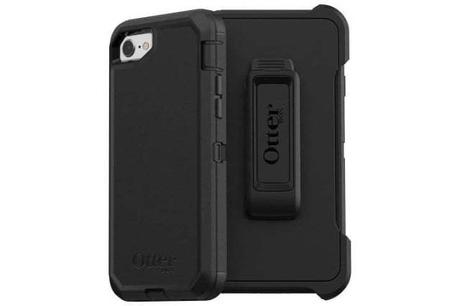 The Best iPhone 7 Cases and Covers