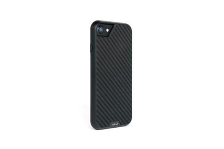 The Best iPhone 7 Cases and Covers