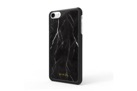 The Best iPhone 7 Cases and Covers
