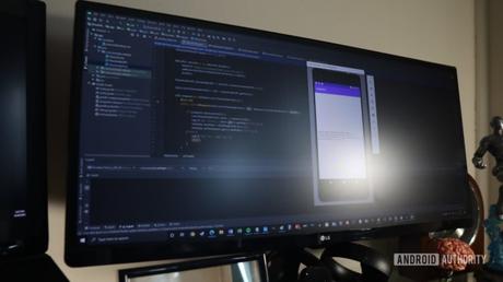 How to use for loops in Java How to use for loops in Java