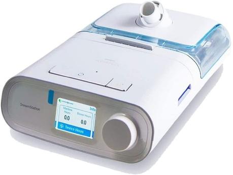 Best CPAP Machines for Sleep Apnea