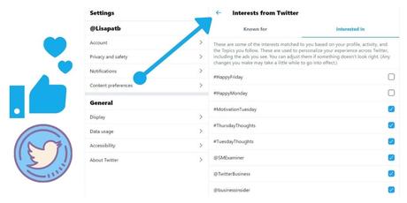 Learn How the Twitter Algorithm Changes and Not Risk Your Tweets Getting Lost!