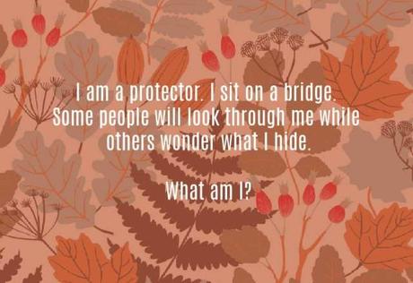 Grab Your Kids and Try Solving These 6 Fun Riddles