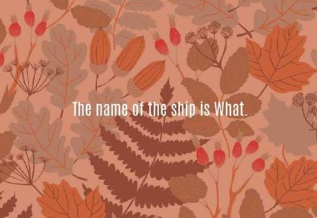 Grab Your Kids and Try Solving These 6 Fun Riddles