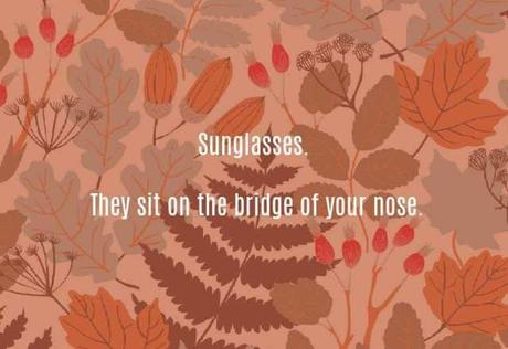 Grab Your Kids and Try Solving These 6 Fun Riddles