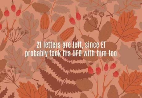 Grab Your Kids and Try Solving These 6 Fun Riddles