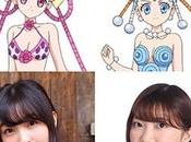 Sailor Moon Eternal Films Post Clip Teasing Zirconia's Cast Member