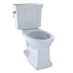 The Best Flushing Toilet