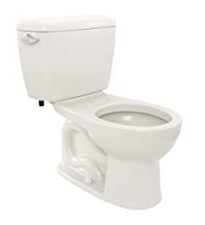 The Best Flushing Toilet