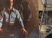 Vinyl Bloomfield, Hammond, John Trimvirate