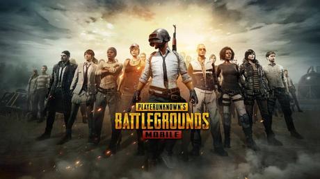 Here’s Why PUBG Mobile Might Get Unbanned In India