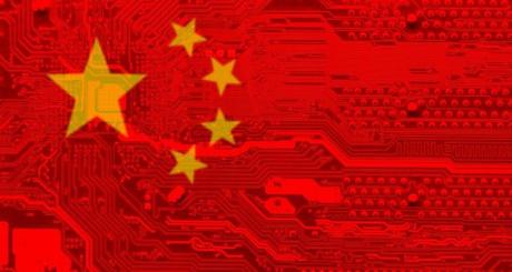 China presents ‘global standard for data security’ – ProWellTech