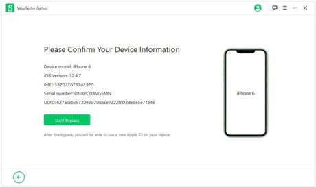 How To Remove Your iPhone Activation Lock? How To Remove Your iPhone Activation Lock?