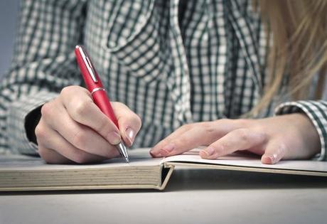 6 Practical Tips for Writing Effective College Essays