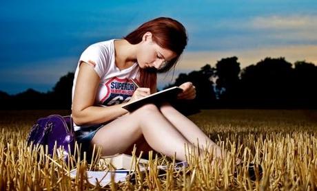 6 Practical Tips for Writing Effective College Essays