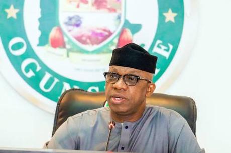 COVID-19: Ogun State Fixes Date For Reopening Of Schools