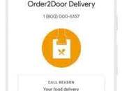 Google Phone Comes More Android Devices with Verified Calls