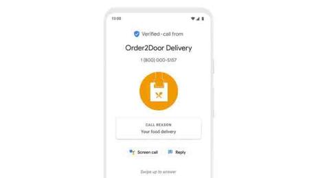 Google Phone app comes to more Android devices with verified calls