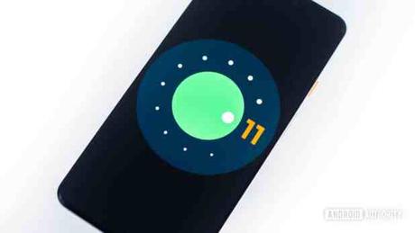 How to install Android 11 on your Pixel phone