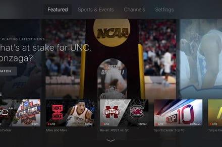ESPN+: Everything You Need to Know