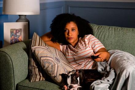 KweliTV Is a Streaming Service That Puts Black Stories First
