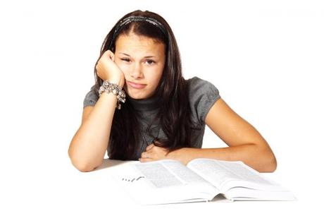 Top Reasons You Need to Stop Stressing About Exam Preparation