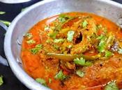 Should Experience Assamese Fish Curry Least Once Your Lifetime Here’s Why.