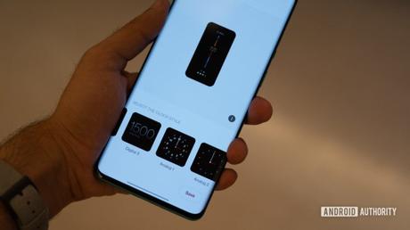 Release date, features, supported phones, and more