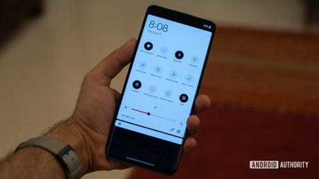 Release date, features, supported phones, and more