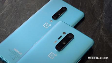 Release date, features, supported phones, and more