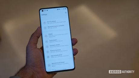 Release date, features, supported phones, and more