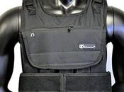 What Best Weighted Vests 2020?