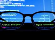 Machine Learning Challenges Implementation Businesses