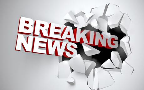 BREAKING: FG Hands Off Petrol Price Determination, Begins Full Deregulation