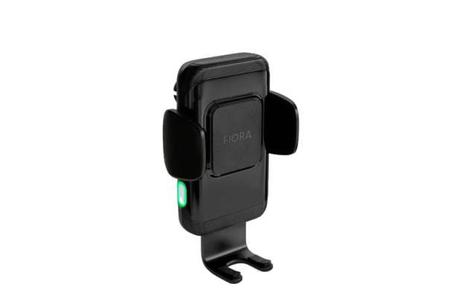 The Best Accessories for Your Samsung Galaxy S20