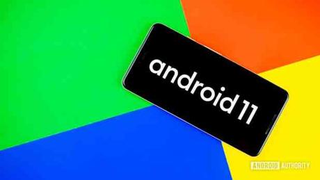 Google will keep Android 11’s beta program open for pre-release updates