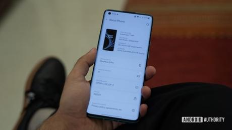 Release date, features, supported phones, and more