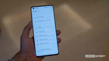Release date, features, supported phones, and more
