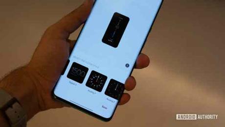 Release date, features, supported phones, and more