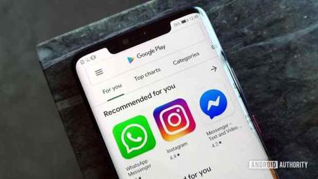 The best Android 11 features you need to know The best Android 11 features you need to know