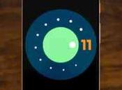 Best Android Features Need Know