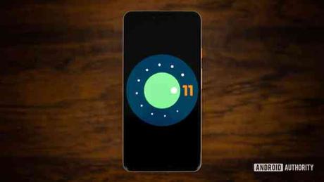 The best Android 11 features you need to know The best Android 11 features you need to know